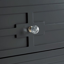 Donatello Side Table product image
