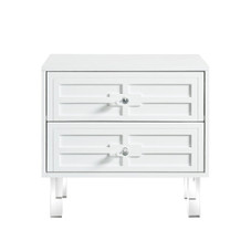 Donatello Side Table product image