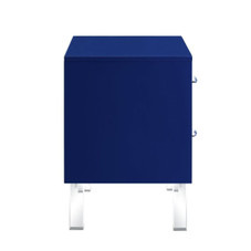 Donatello Side Table product image
