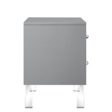 Donatello Side Table product image