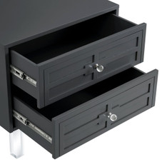 Donatello Side Table product image