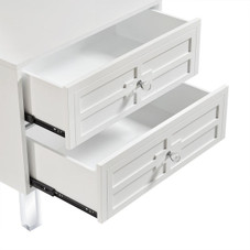 Donatello Side Table product image