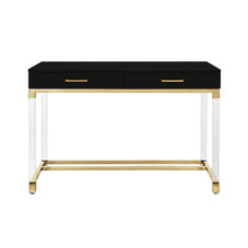 Casandra Writing Desk product image
