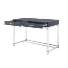 Casandra Writing Desk product image