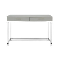Casandra Writing Desk product image