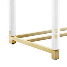 Casandra Writing Desk product image