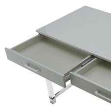 Casandra Writing Desk product image