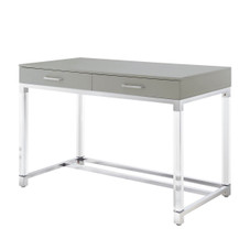 Casandra Writing Desk product image
