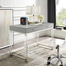Casandra Writing Desk product image