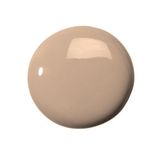 Maybelline Dream Wonder Fluid Touch Foundation (2-Pack) product image