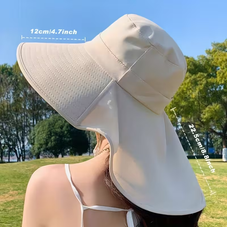 Women's Large Summer Hat product image