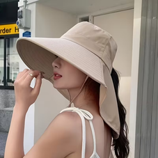 Women's Large Summer Hat product image