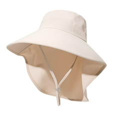 Women's Large Summer Hat product image