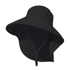 Women's Large Summer Hat product image