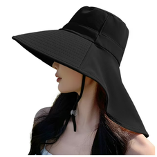 Women's Large Summer Hat product image