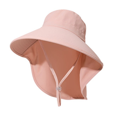 Women's Large Summer Hat product image