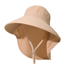 Women's Large Summer Hat product image