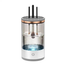 BENE No Mess Makeup Brush Cleaner  product image