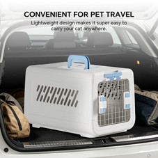 20-inch Cat Carrier product image