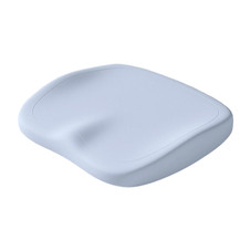 Ergonomic Coccyx Memory Foam Seat Cushion product image