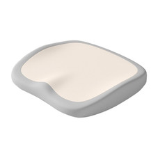 Ergonomic Coccyx Memory Foam Seat Cushion product image