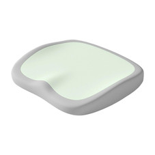 Ergonomic Coccyx Memory Foam Seat Cushion product image