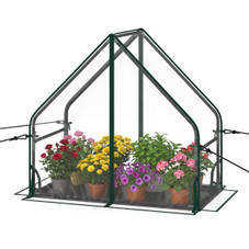 Portable Mini Green House  product image