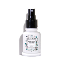 Poo-Pourri Before You Go Toilet Spray (3-Pack) product image