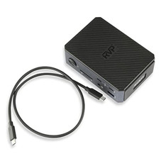 RVP+14-in-1 85W Docking Station product image