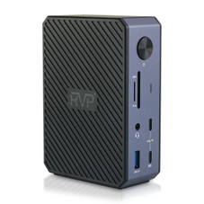 RVP+14-in-1 85W Docking Station product image