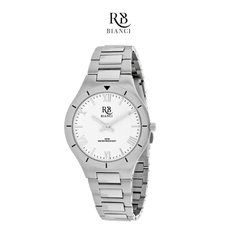 Roberto Bianci Women's Eterno White Dial Watch product image