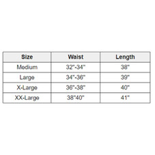 Men's Matching Fleece Zipper Joggers & Hoodie Set (2-Piece) product image