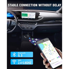  Android Auto Wireless Adapter product image