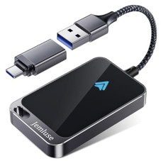  Android Auto Wireless Adapter product image
