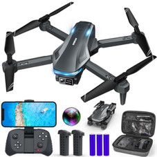 Loiley Drone Camera product image