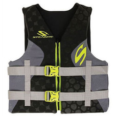 Streans Adult Hydroprene Vest (S/M) product image