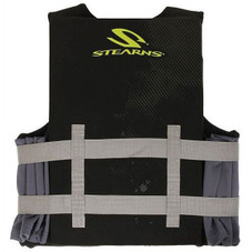 Streans Adult Hydroprene Vest (S/M) product image