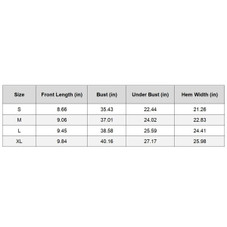 Women's Seamless Invisible Backless Bra product image