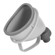 Portable Urinal Funnel for Men & Women product image
