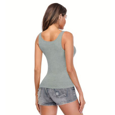 Women's Seamless Camisole (1- or 3-Pack) product image