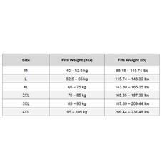 Women's Seamless Camisole (1- or 3-Pack) product image
