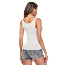 Women's Seamless Camisole (1- or 3-Pack) product image