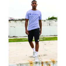 Champion Crew Socks (12-Pack) product image