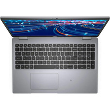 Dell Latitude 5530 15.6" FHD Laptop  product image