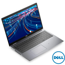 Dell Latitude 5530 15.6" FHD Laptop  product image