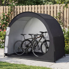 Bike Storage Shed  product image