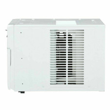 Toshiba 18,000 BTU Window Air Conditioner with Remote and ENERGY STAR product image