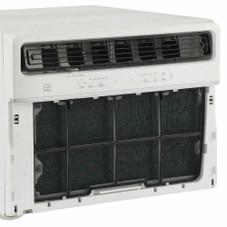Toshiba 18,000 BTU Window Air Conditioner with Remote and ENERGY STAR product image