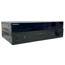 5.2 Channel HD Bluetooth Receiver product image