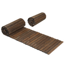 Wooden Garden Pathway (1- or 2-Pack) product image